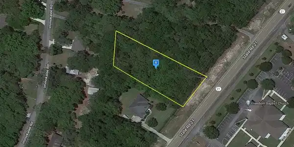 7208 STATE ROAD 21