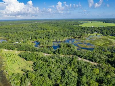 TBD 170TH AVENUE ROAD