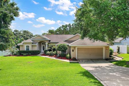 2971 WESTGATE
