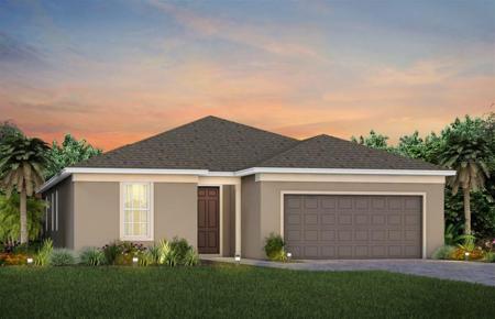 17343 SAW PALMETTO