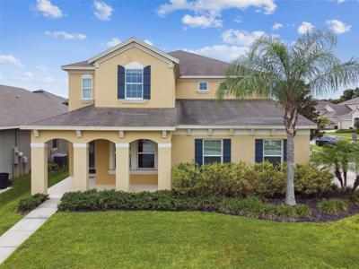 7904 PLEASANT PINE