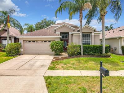 917 DEVON CREEK