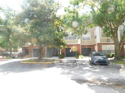 13015 PLANTATION PARK