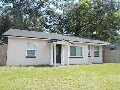 Address Withheld