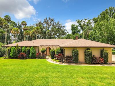 508 TEACUP SPRINGS