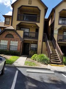 420 FORESTWAY