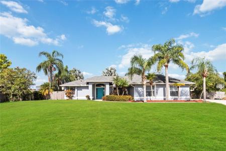 3228 PARKWOOD