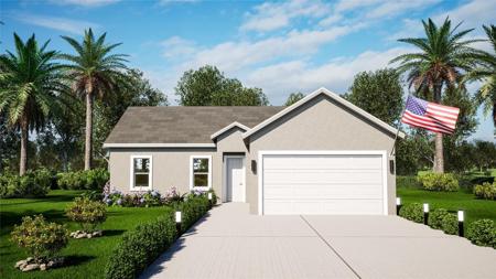 2039 ALAMEDA
