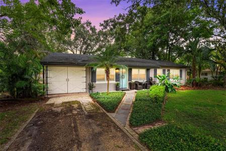 811 MAGNOLIA