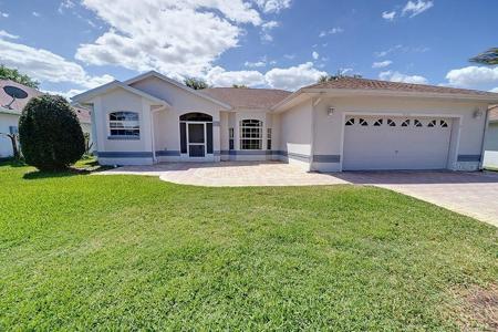 4230 ARBOR SHORE
