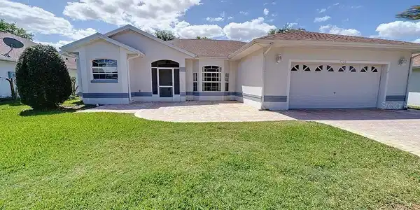 4230 ARBOR SHORE