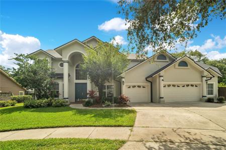 873 CYNTHIANNA