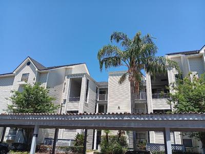 3127 SLIGH