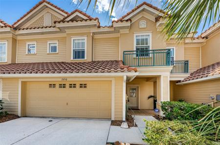 2650 TANGLEWOOD
