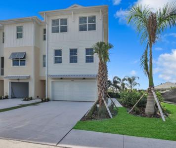 9924 KEY HAVEN ROAD