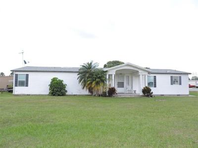 4649 CALOOSA