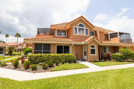 7906 WATERVIEW