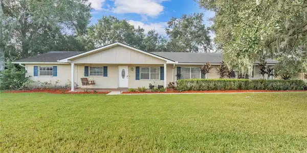 703 FITZGERALD ROAD