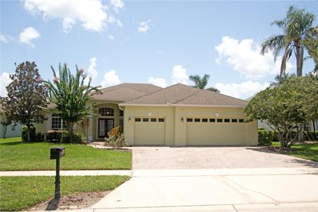 9778 PINEOLA