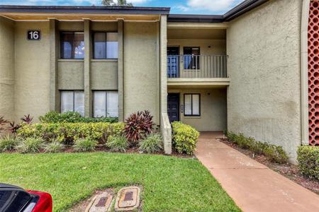 16 ESCONDIDO