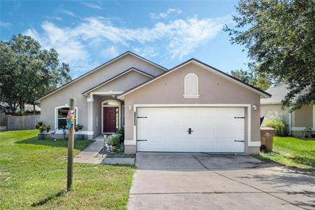 11727 OSWALT