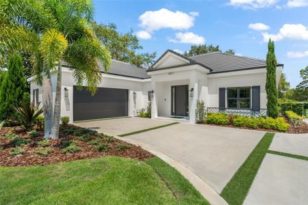 10517 CROMWELL GROVE