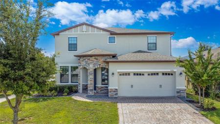 9296 CHANDLER