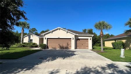 3643 SAIL HARBOR