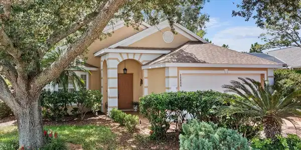 15804 AUTUMN GLEN