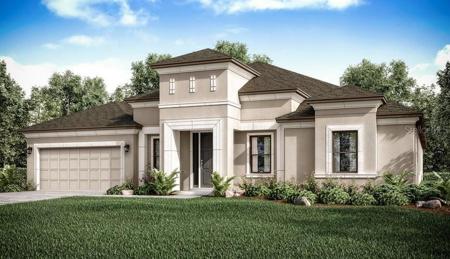 1490 BEACON