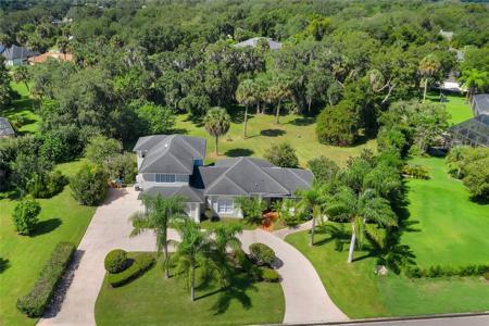 1150 HIDDEN HARBOR LANE