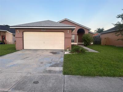 2953 STILLWATER