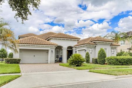 7573 GREEN MOUNTAIN