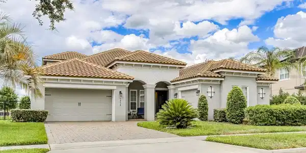 7573 GREEN MOUNTAIN