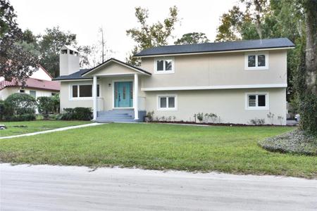 306 OAKDALE