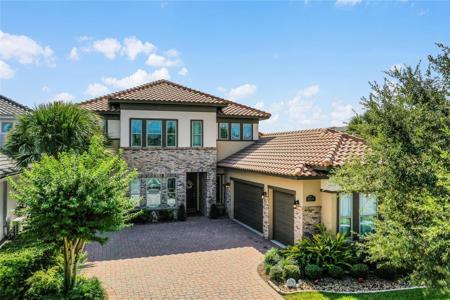 14838 SPEER LAKE