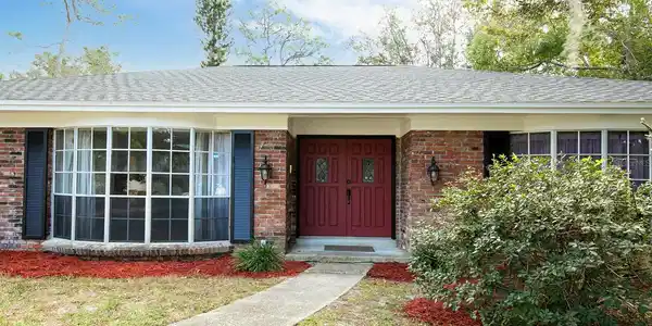 138 COUNTRYSIDE DRIVE