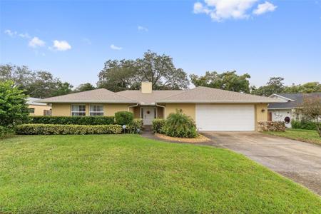 1724 W CHERYL DRIVE