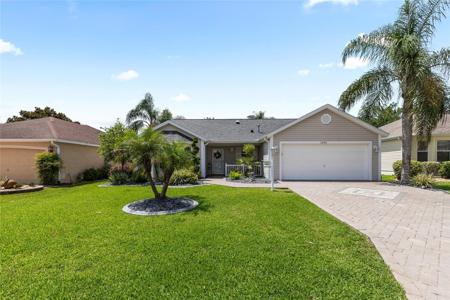 1686 KENSINGTON