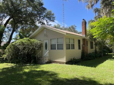 13372 SE 122ND