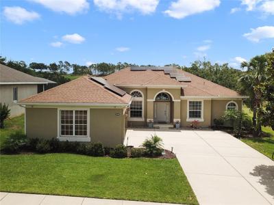 4048 GREYSTONE