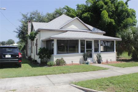 110 1ST