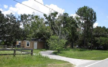 1350 WARD LOOP