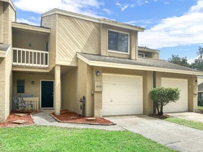 8239 CITRUS CHASE