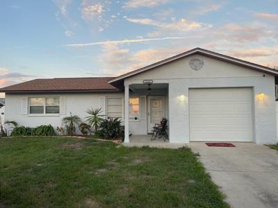 2544 OCHATILLA ROAD