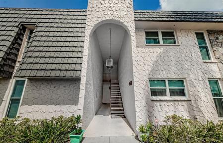 124 FERNWOOD