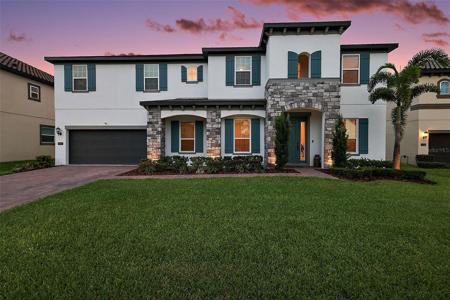 1552 JUNIPER HAMMOCK