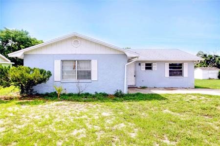 234 BABSON