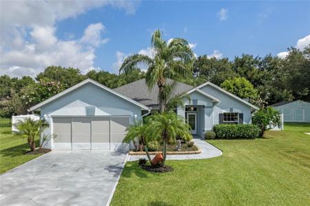36727 SUNDANCE