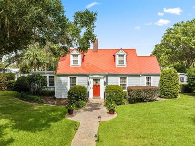 440 FLORIDA